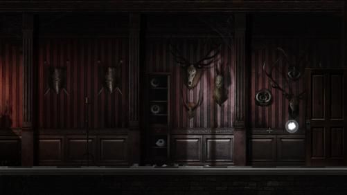 Goetia 124252,2